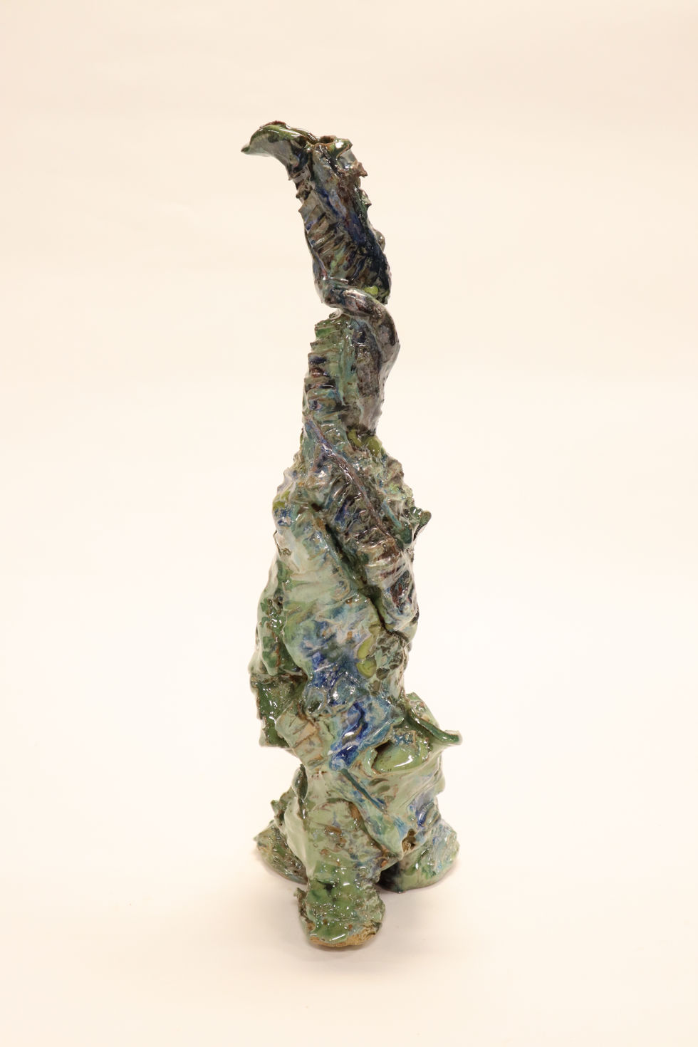 Kaiju Bottle 1