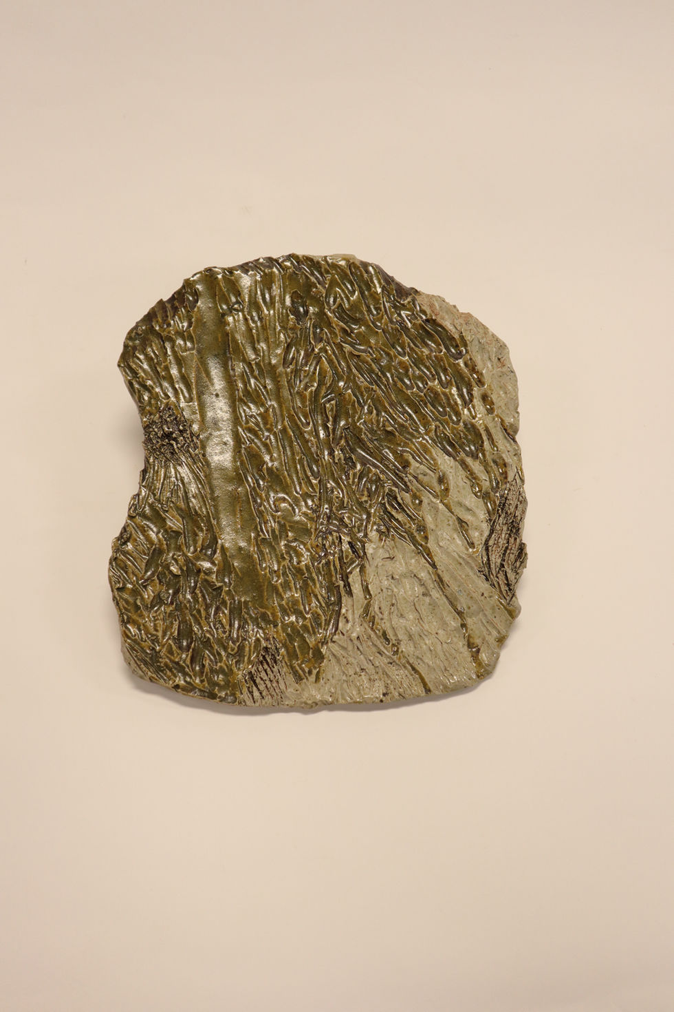 Wall Hanging 2