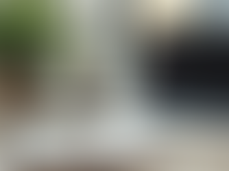 Effective Digital Marketing Strategies to Elevate Your Online Presence