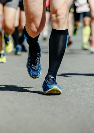 leader-runner-athlete-2021-08-26-15-33-14-utc.jpg