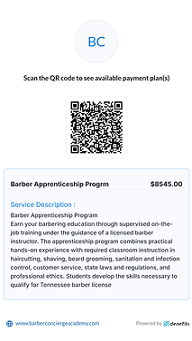 Barber Apprenticeship Progrm-QR Code.png