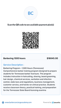 Barbering 1500 hours-QR Code.png