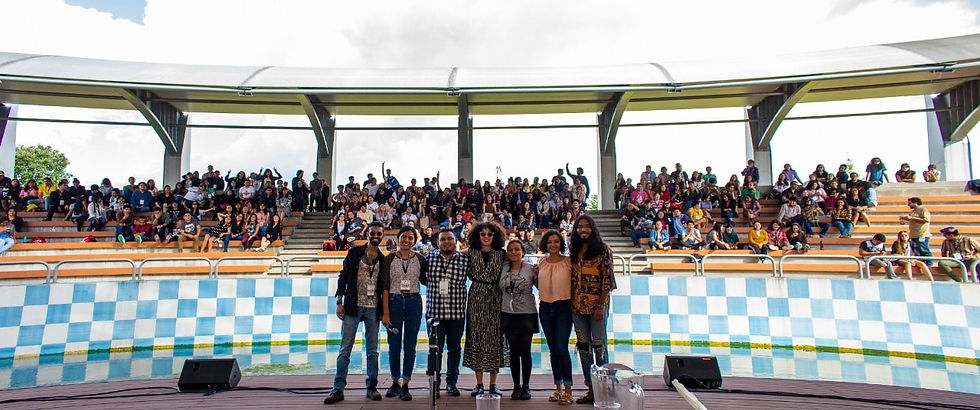 71910228_1235753503275434_10377127392182