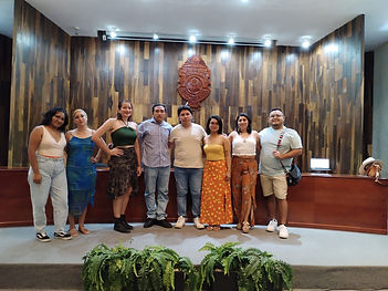 WhatsApp Image 2024-04-09 at 14.51.08.jpeg