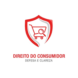 consumidor_logo
