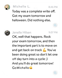 Motivation.png