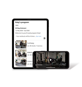 Fitness Program - Web.png