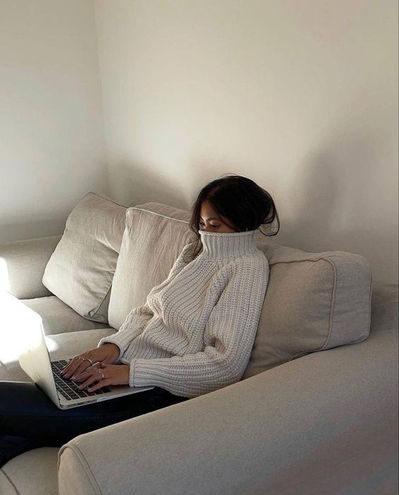 6 Habits Not To Take Into The New Year