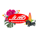 Logo La Red Marbella