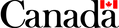 1280px-Canada_wordmark.svg.png