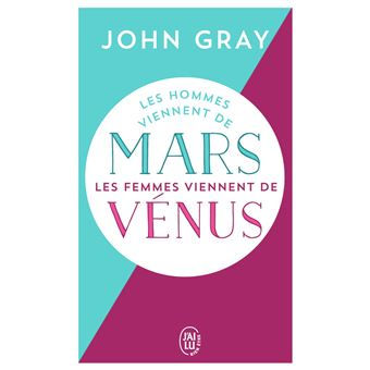 Les-hommes-viennent-de-Mars-les-femmes-viennent-de-Venus.jpg