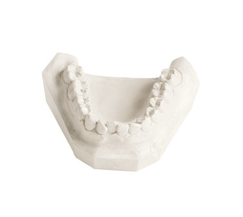 Miniatura: Orthowhite