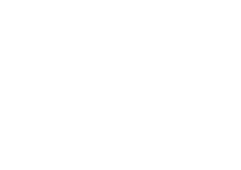 GANON