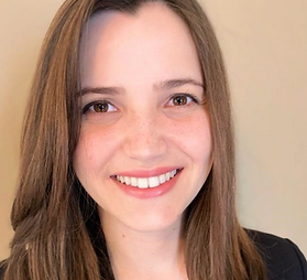 Screen Shot 2023-07-05 at 1.50.51 PM.png