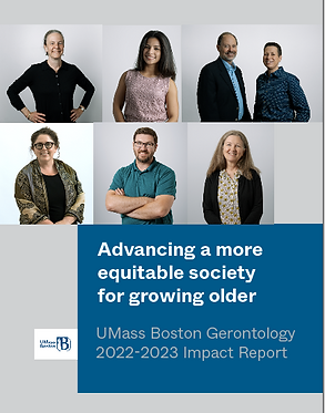 Screen Shot 2023-10-09 at 10.21.32 AM.png