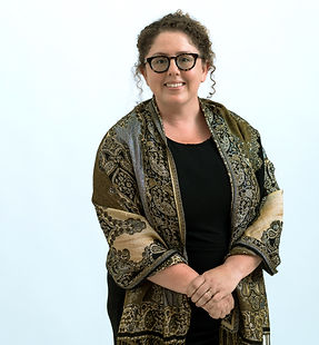 caitlin coyle portrait.jpg