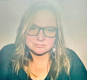 Jessica Draper.jpg