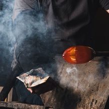 Glass Safari 2026 unites local and international artists in celebration of Southern African glass