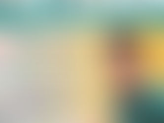 SDS FAD Study Success Webinar