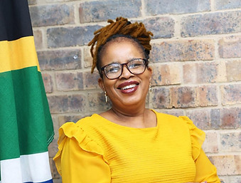 N SHANGASE -ZULU PHOTO. 2.jpg