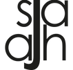 sajah_logo.png