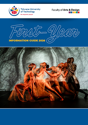 Screenshot 2026-02-02 092724.png