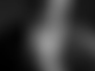 A Re Bueng Virtual Symposium