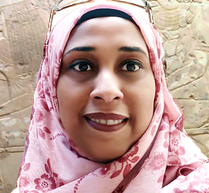 Dalia Farah.png