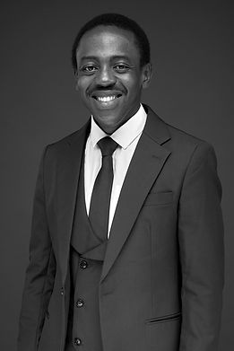 Katlego Morobi