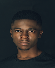 JAN TSHEPISO HLONGWANE.png