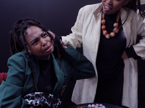 TUT stages light-hearted musical revue