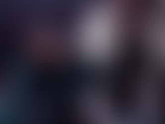 TUT stages light-hearted musical revue