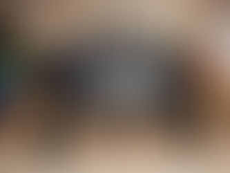 TUT Art Collection makes first acquisitions