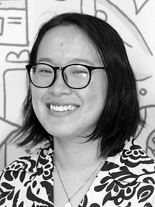 Sodam
Lee