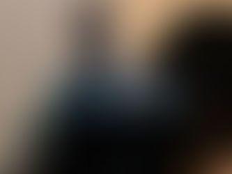 TUT launches its first alumni chapter