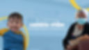 Donacion Banner