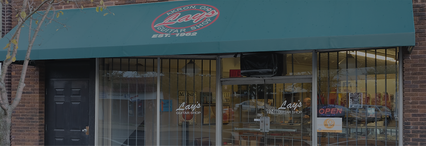 About header pic.png