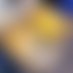 Old Telecaster gets route blocked