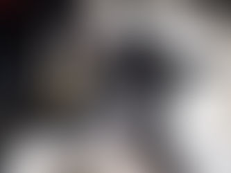 Installing Seymour Duncan "Black Winter" pickups in a Jackson Adrian Smith signature guitar