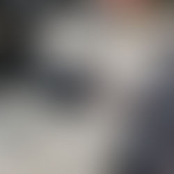 Fender electric violin