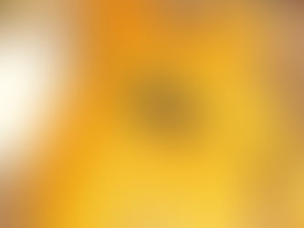 1965 Fender P-bass refinish