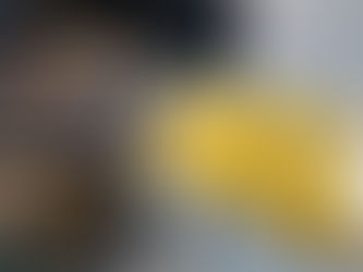 Telecaster bone nut and alignment