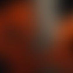 Gibson Les Paul custom refinish with Fishman Fluence Classic Humbucker pickups - nickel finish