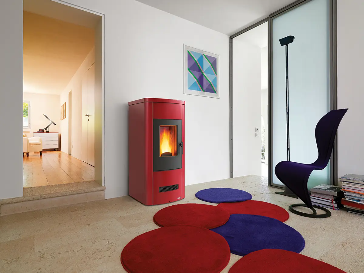 P120BR-P120_bordeaux_rouge-g-1200x900.webp