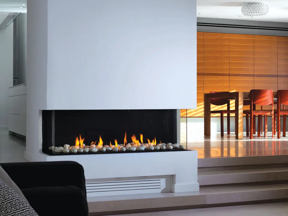 PF110TSNG-clear110TS_vitres_3cotes-g-1200x900.webp