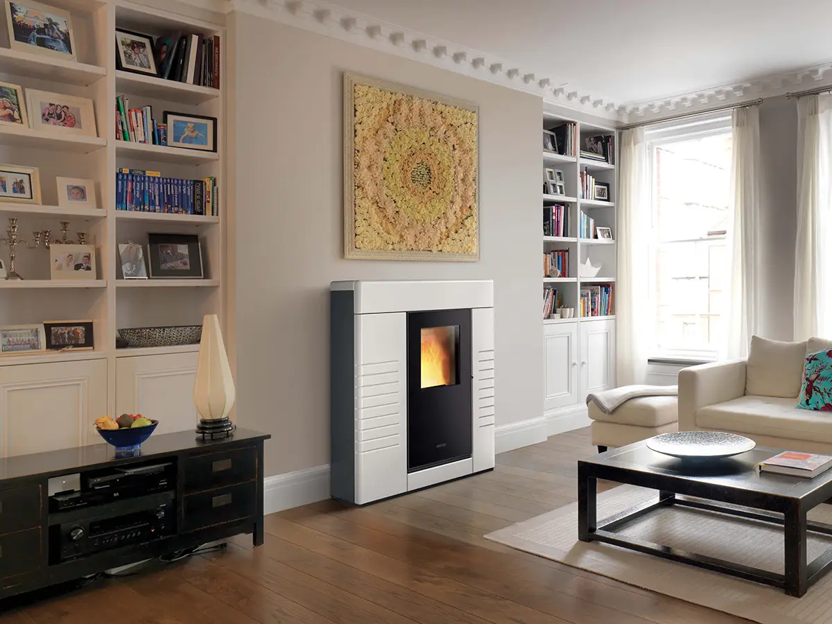 P06168410-P939_blanc_gris-g-1200x900.webp