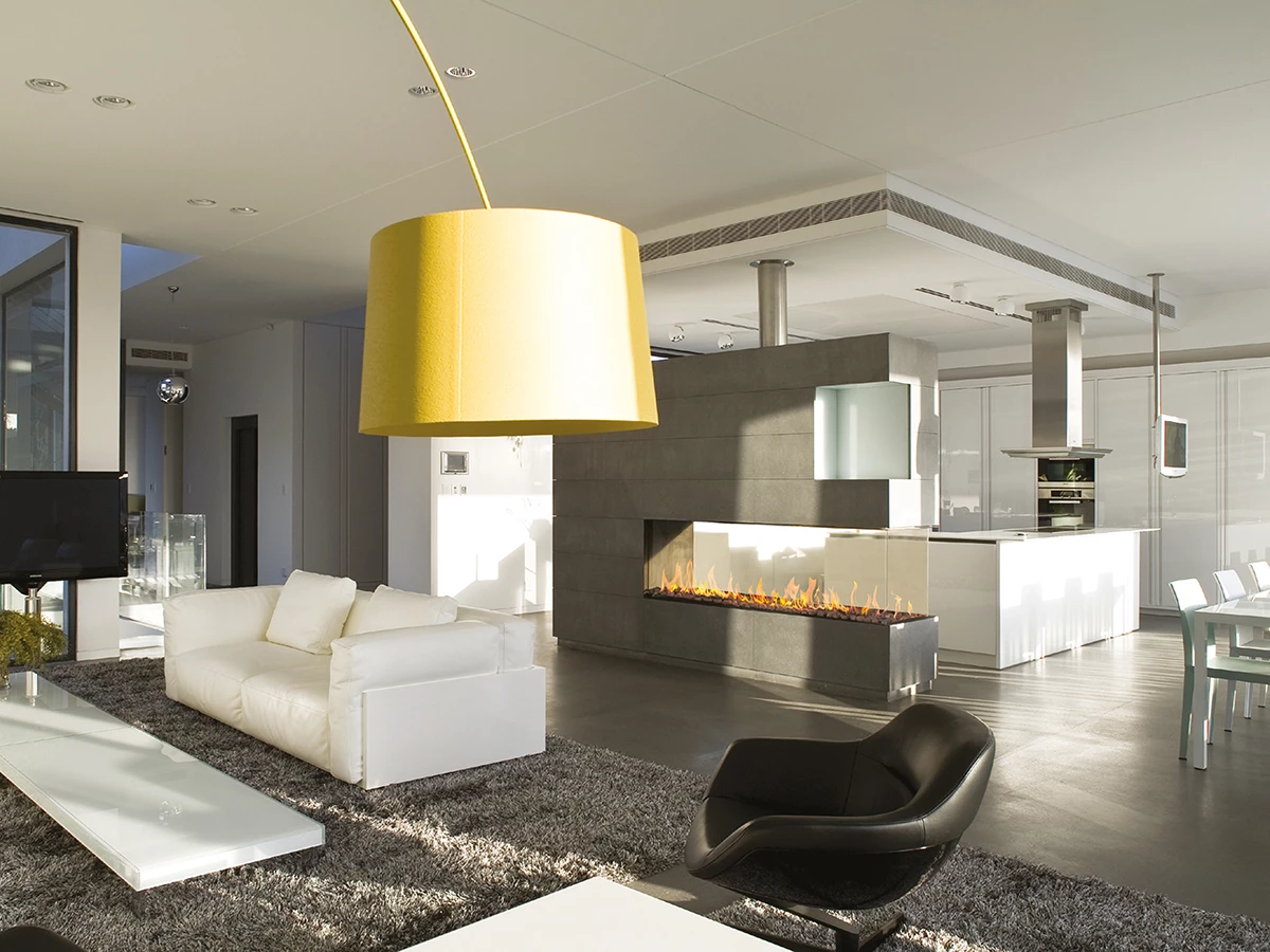 PFSC200LPG-SPACE_CREATOR_200-g-1200x900.webp