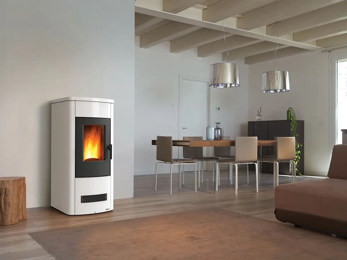 P130BLC-P130_blanc_chaud-g-1200x900.webp