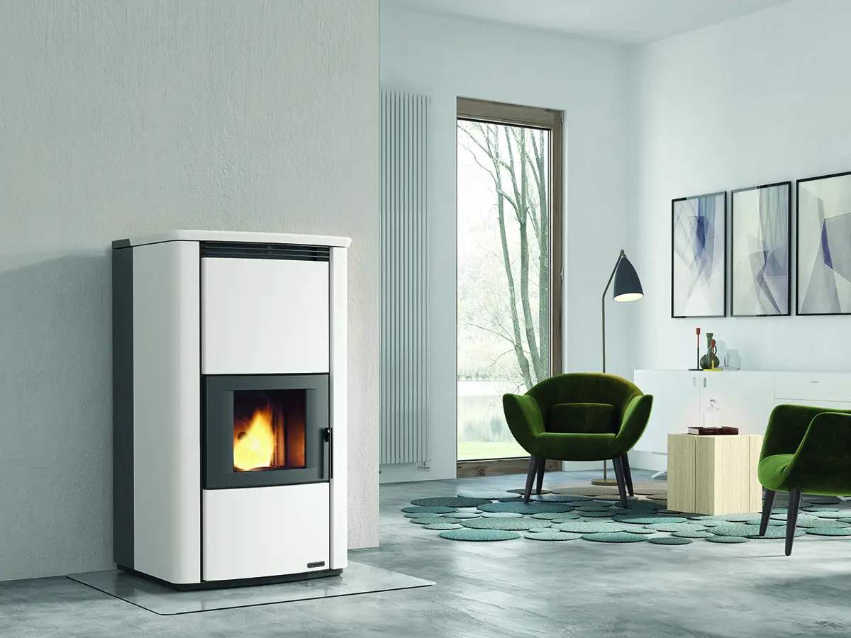 P189THBL-P189_THERMO_BLANC-g-1200x900.webp