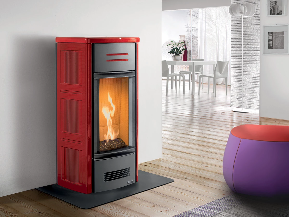 PGAZ963NG-PGAZ963_rouge_lave-g-1200x900.webp
